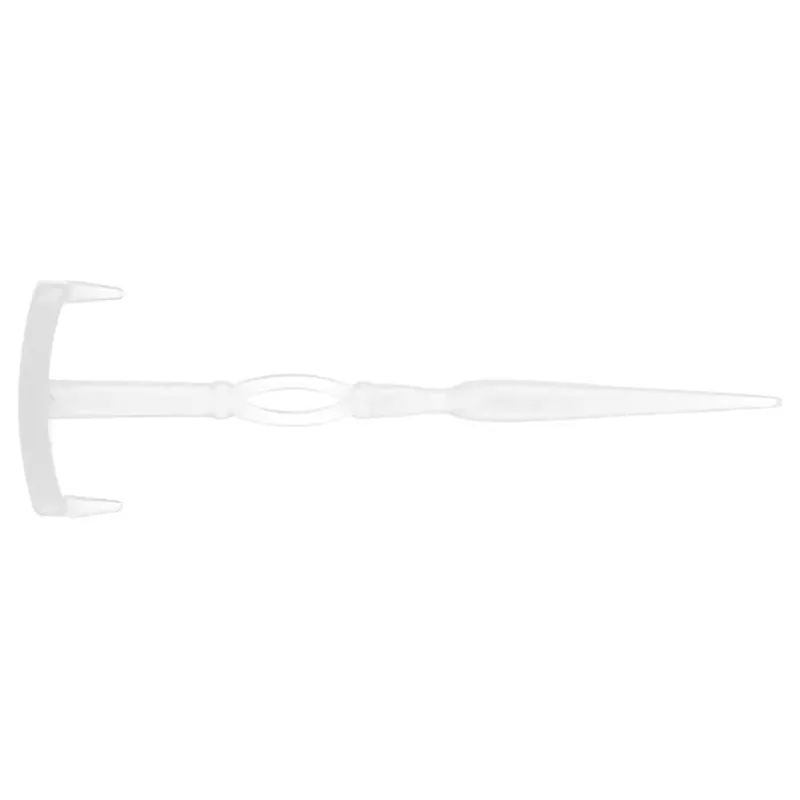 Geecrack Neko Hack Soft Bait Rigging Accessory