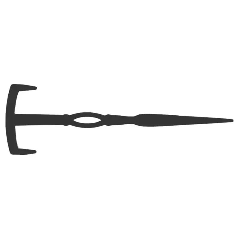 Geecrack Neko Hack Soft Bait Rigging Accessory