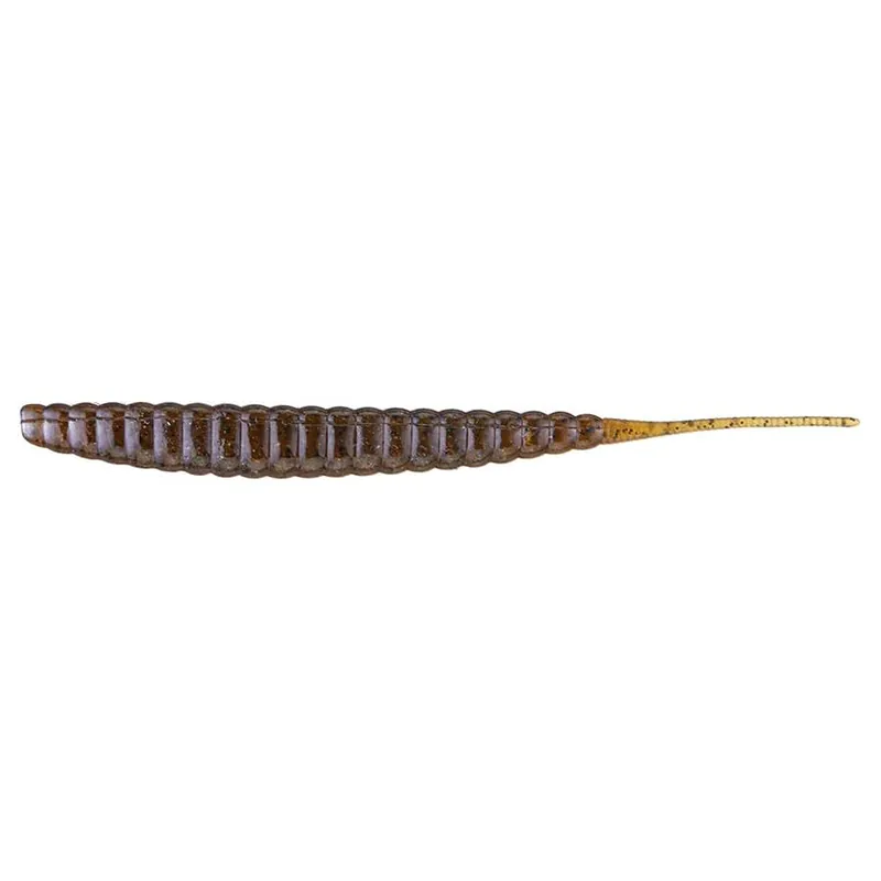 Geecrack Revival Shad Worm