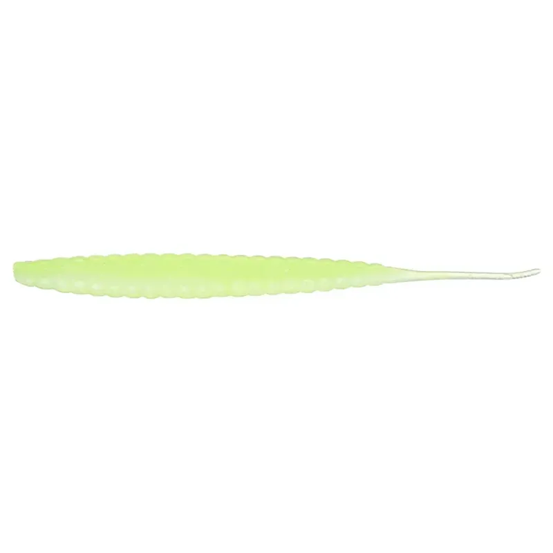 Geecrack Revival Shad Worm