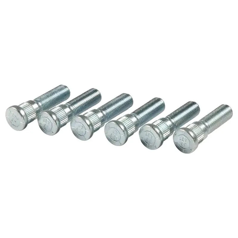 Curt Wheel Lug Stud