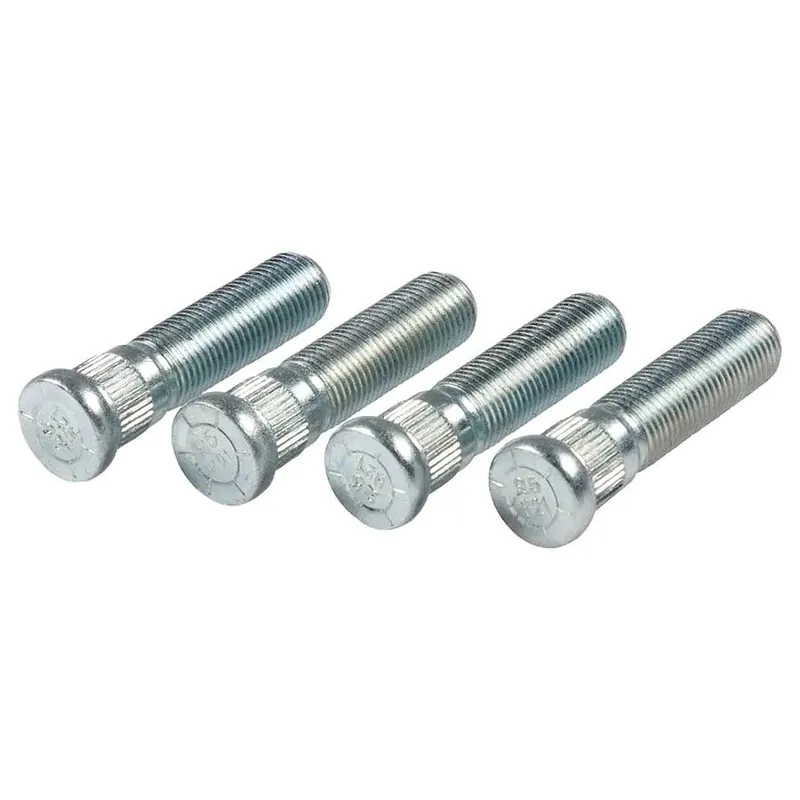 Curt Wheel Lug Stud