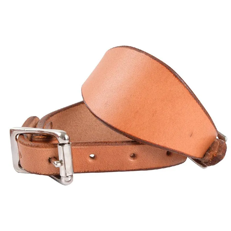Martin Saddlery Stirrup Hobble Straps