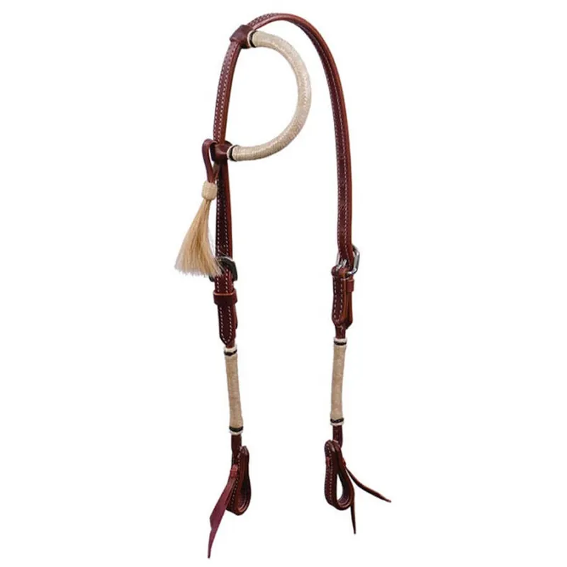 HEADSTALL 1 EAR/RH LATIGO