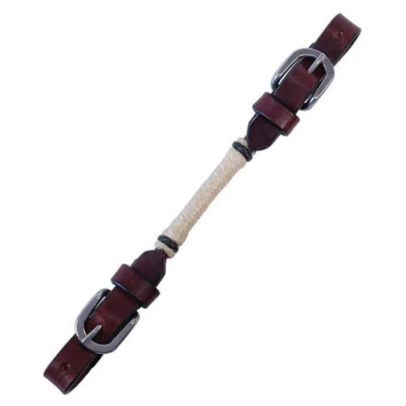 LATIGO CURB W RH