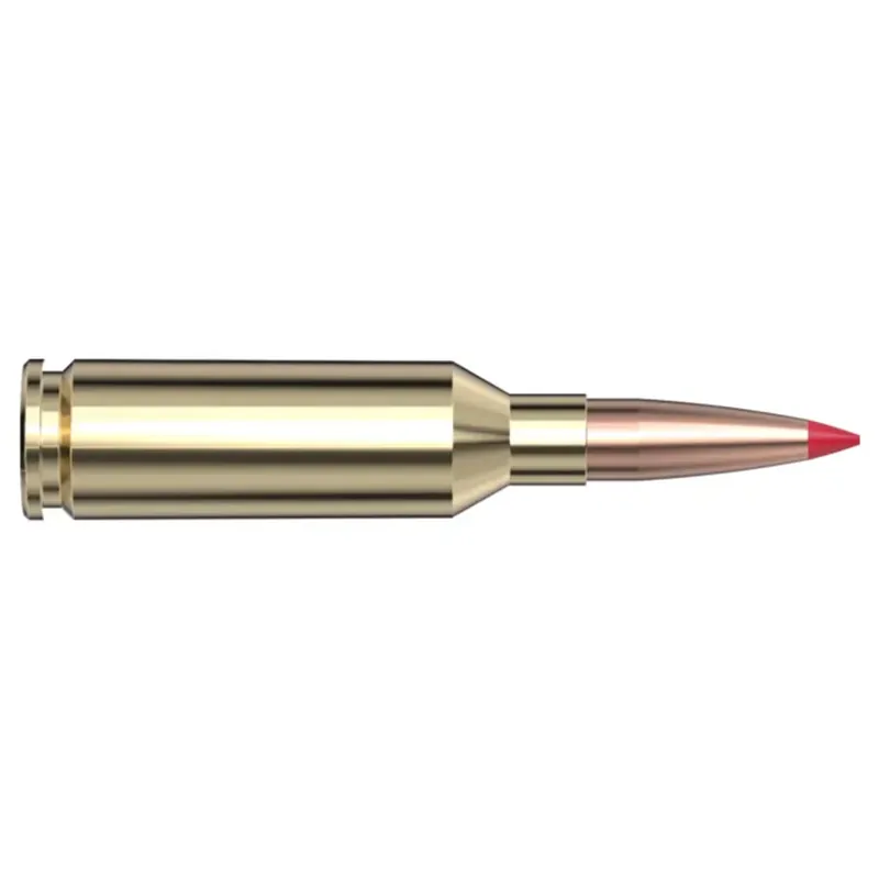 Hornady Precision Hunter 22 ARC ELD-X Rifle Ammuntion
