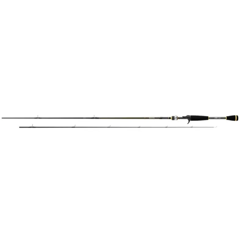 Daiwa Aird X Cast Casting Rod