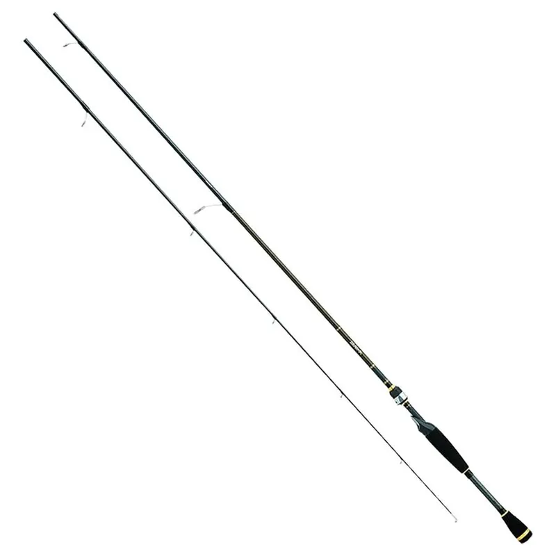 Daiwa Aird X Cast Spinning Rod