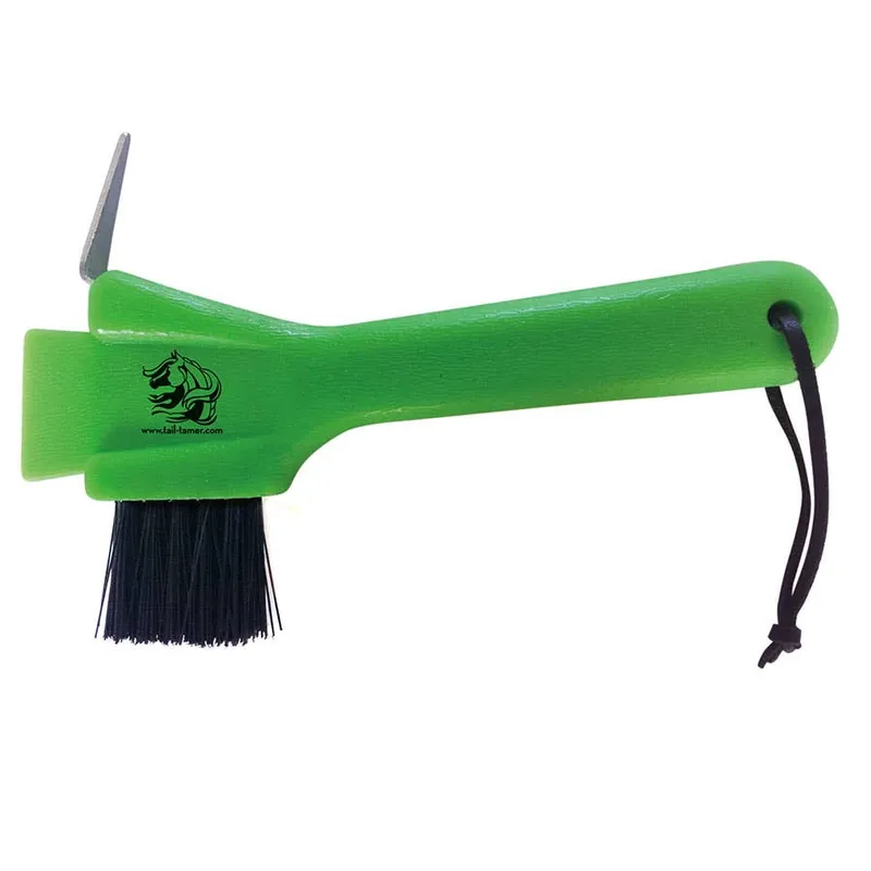 Economy Hoof Pick - Assorted