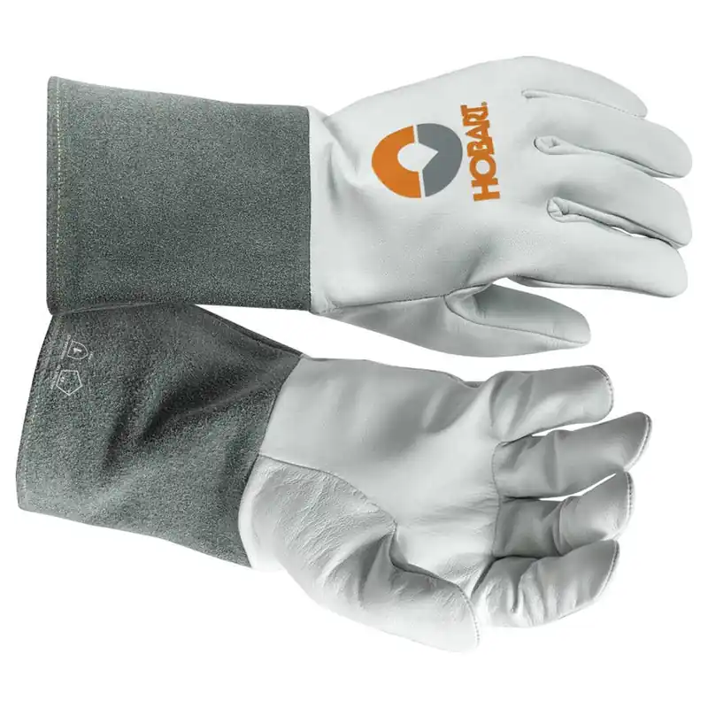 Hobart TIG Welding Gloves