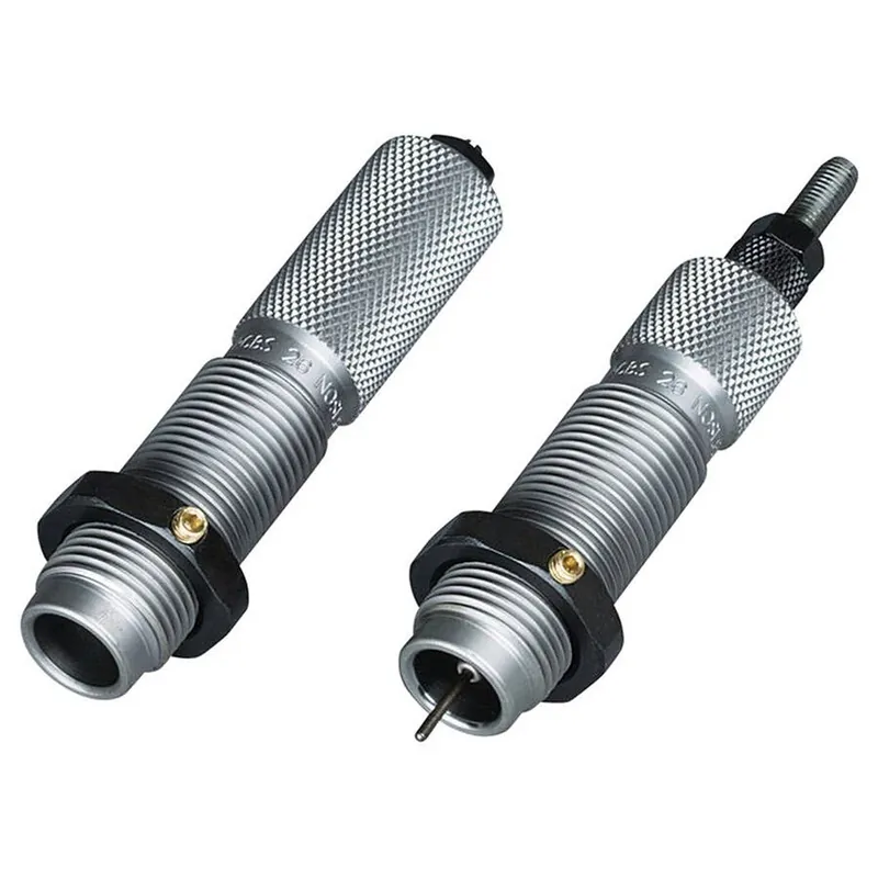 RCBS Full Length Die Set
