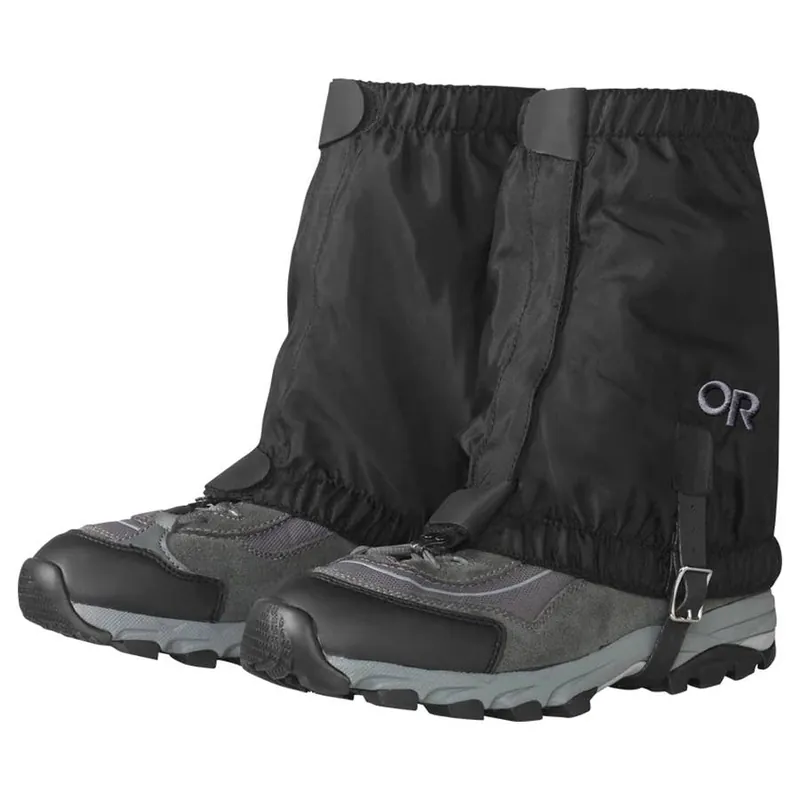Outdoor Research Men‘s Rocky Mountain Low Gaiters