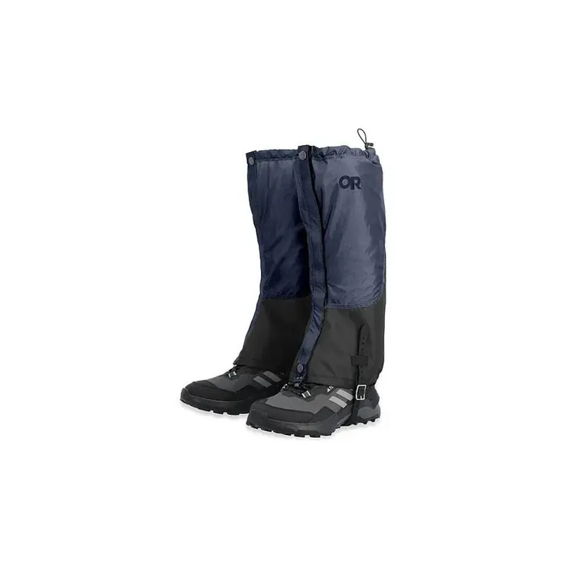 Outdoor Research Men‘s Helium Gaiters