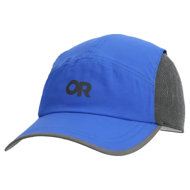 Outdoor Research Men‘s Swift Cap