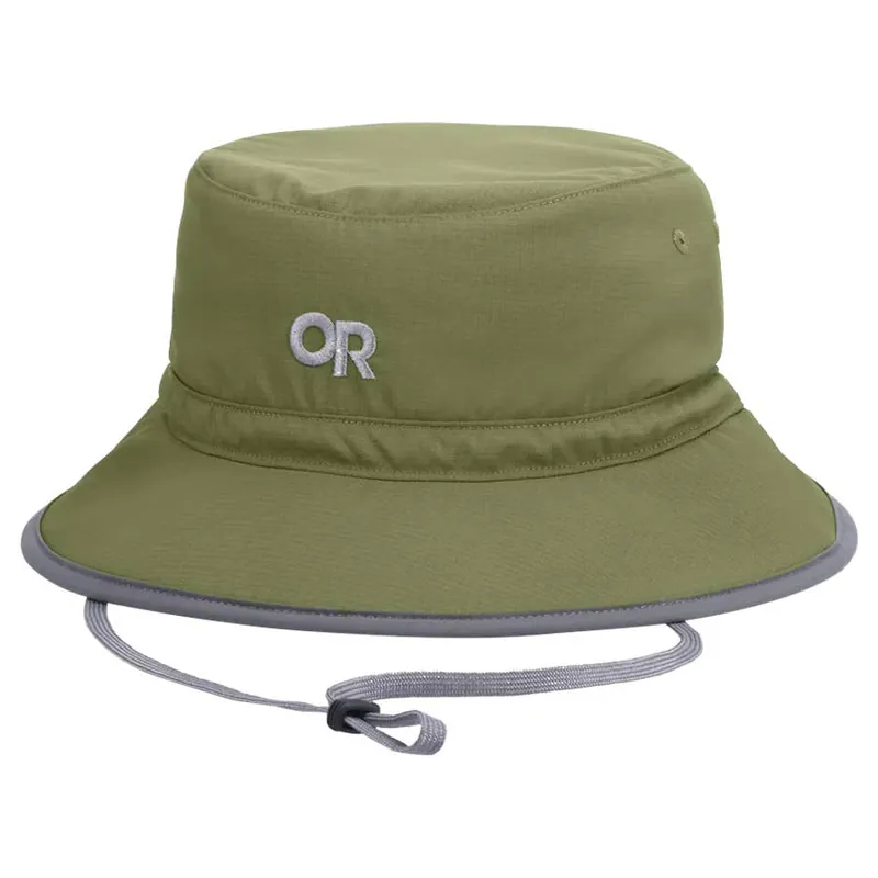 Outdoor Research Men‘s Sun Bucket Hat