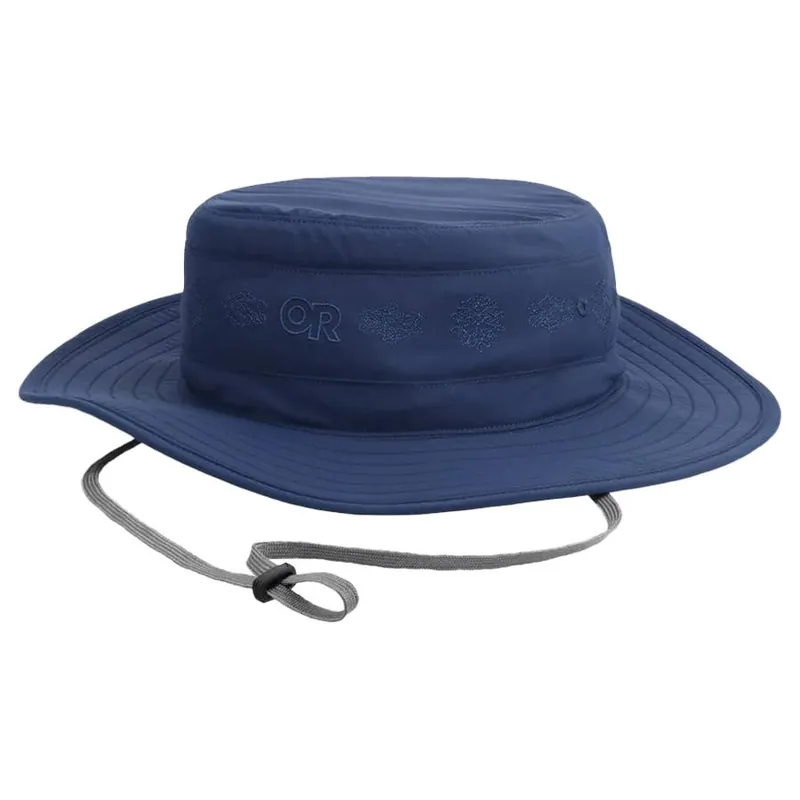 Outdoor Research Women‘s Solar Roller Sun Hat
