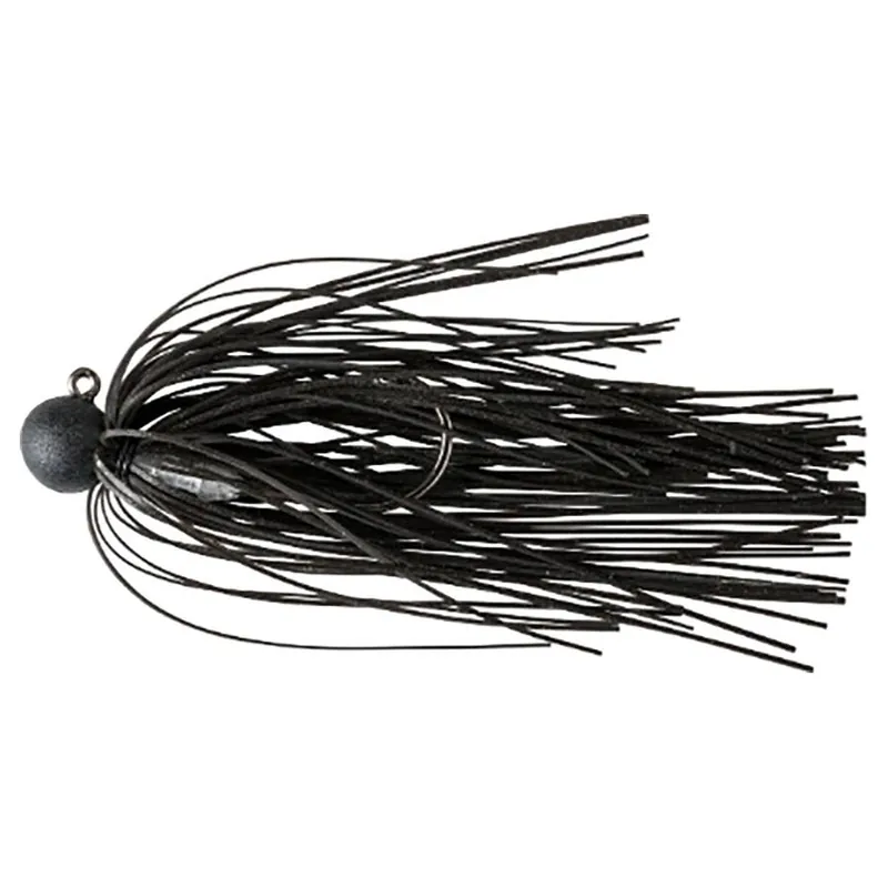 Great Lakes Finesse Matte Jig
