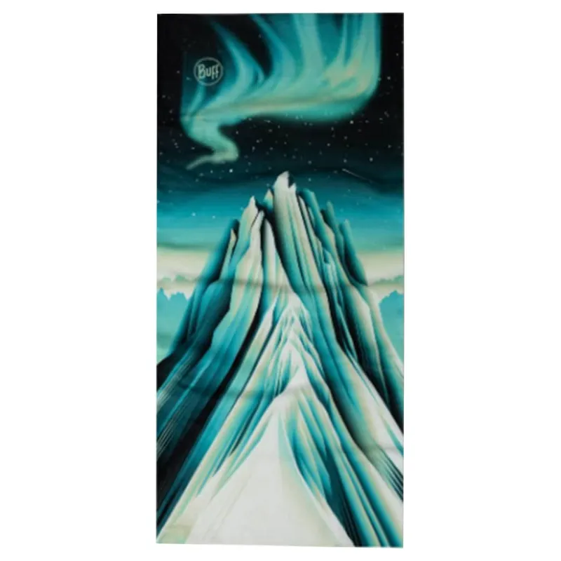 Buff Unisex Original EcoStretch Neckwear