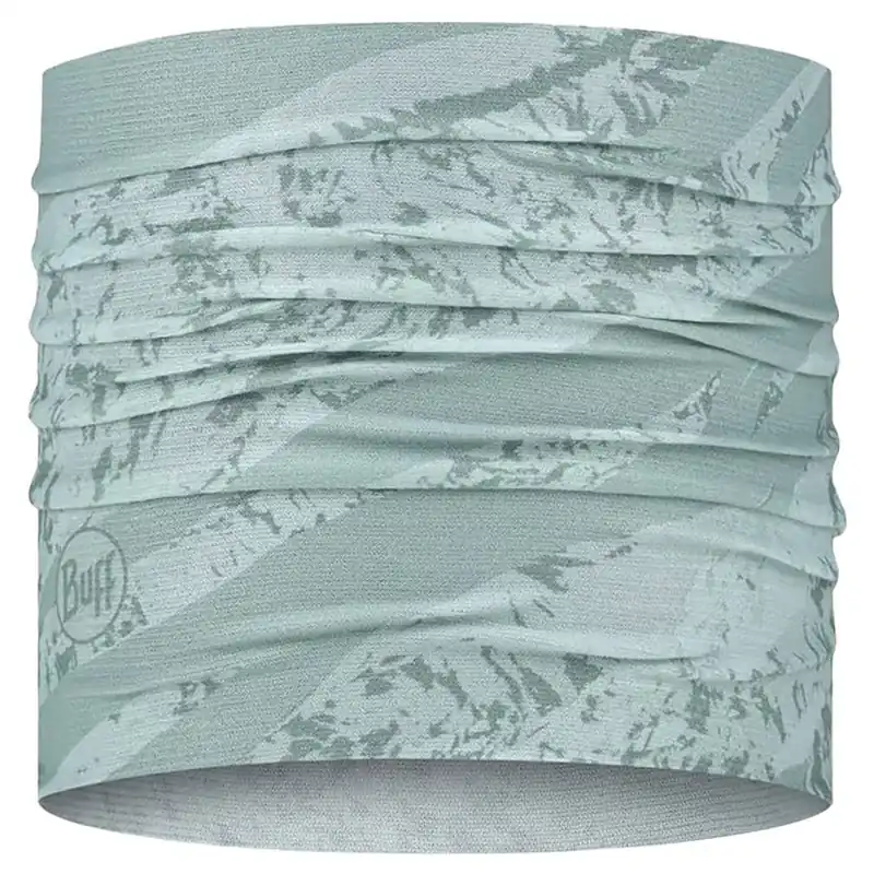 Buff Unisex CoolNet UV Half Neckwear
