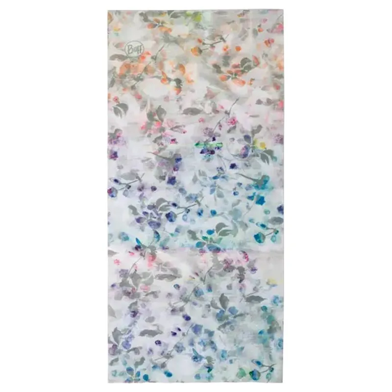 Buff Unisex CoolNet UV Insect Shield Neckwear
