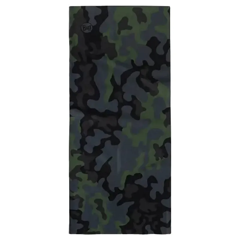 Buff Unisex CoolNet UV Insect Shield XL Angler Neckwear