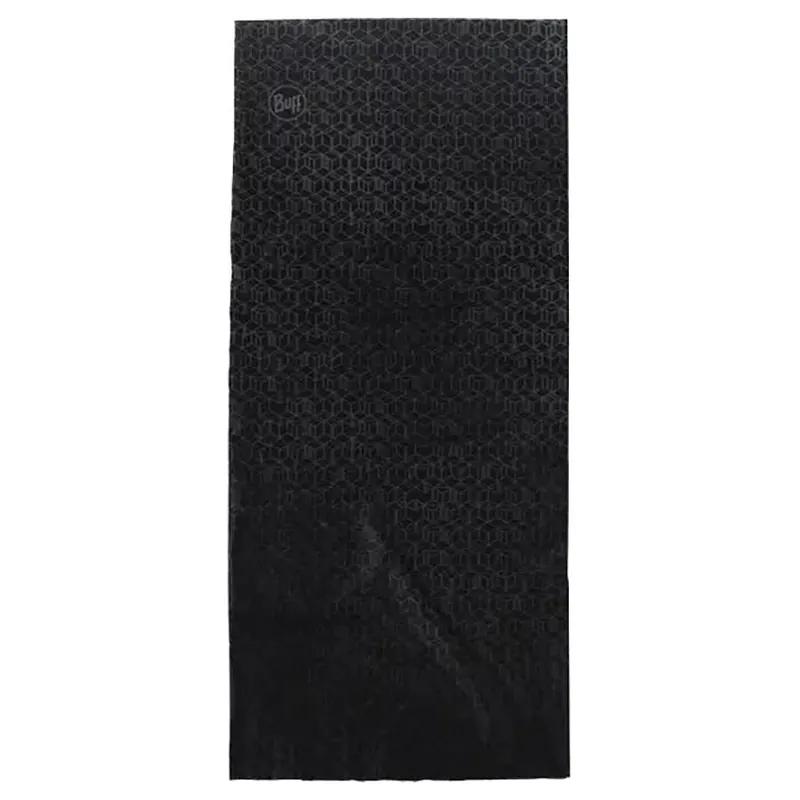 Buff Unisex CoolNet UV Neckwear