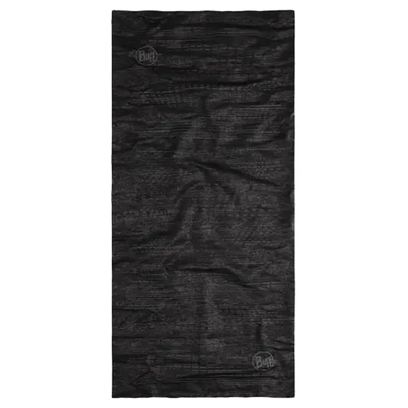 Buff Unisex DryFlx Neckwear
