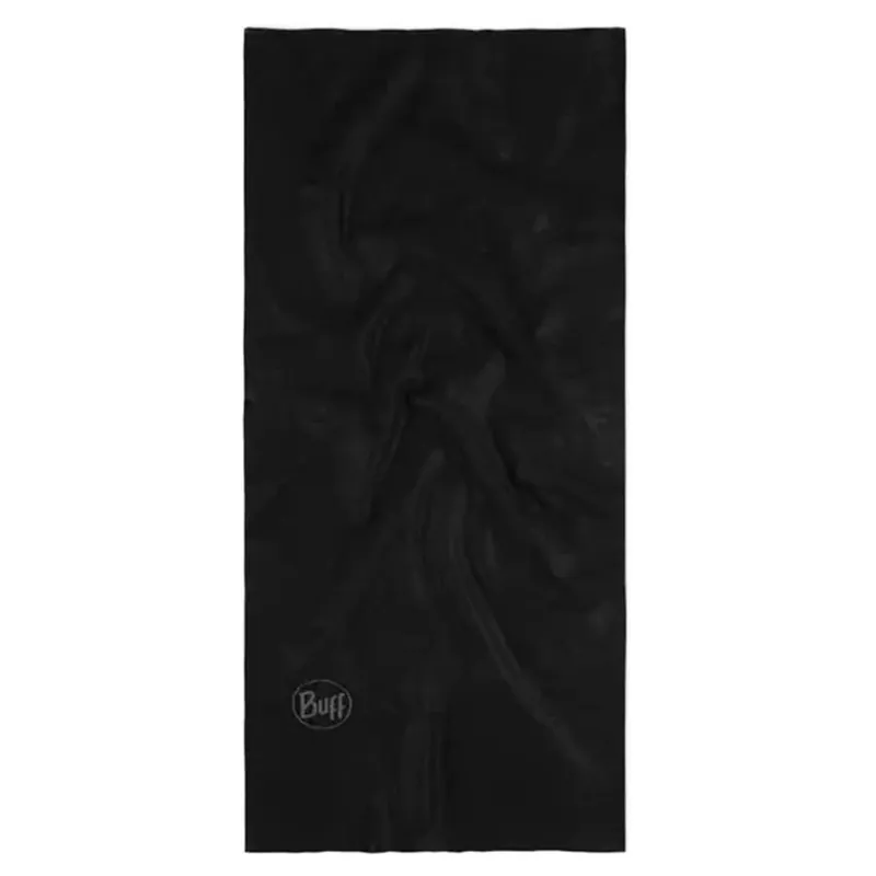 Buff Unisex Youth Original EcoStretch Neckwear