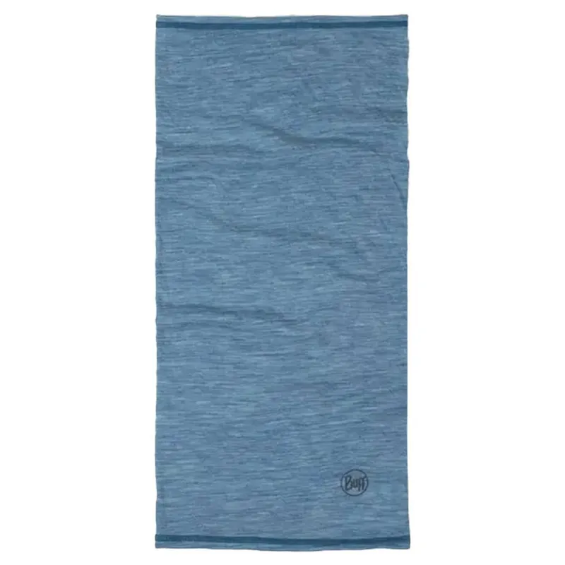Buff Unisex Merino Lightweight Neckwear