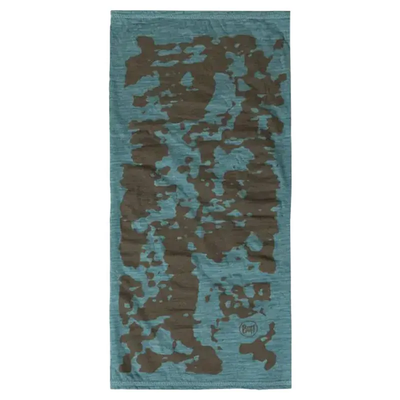 Buff Unisex Merino Lightweight Prints Neckwear