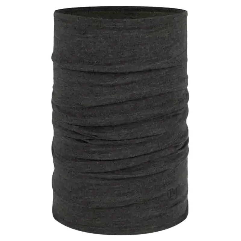 Buff Unisex Merino Midweight Neckwear