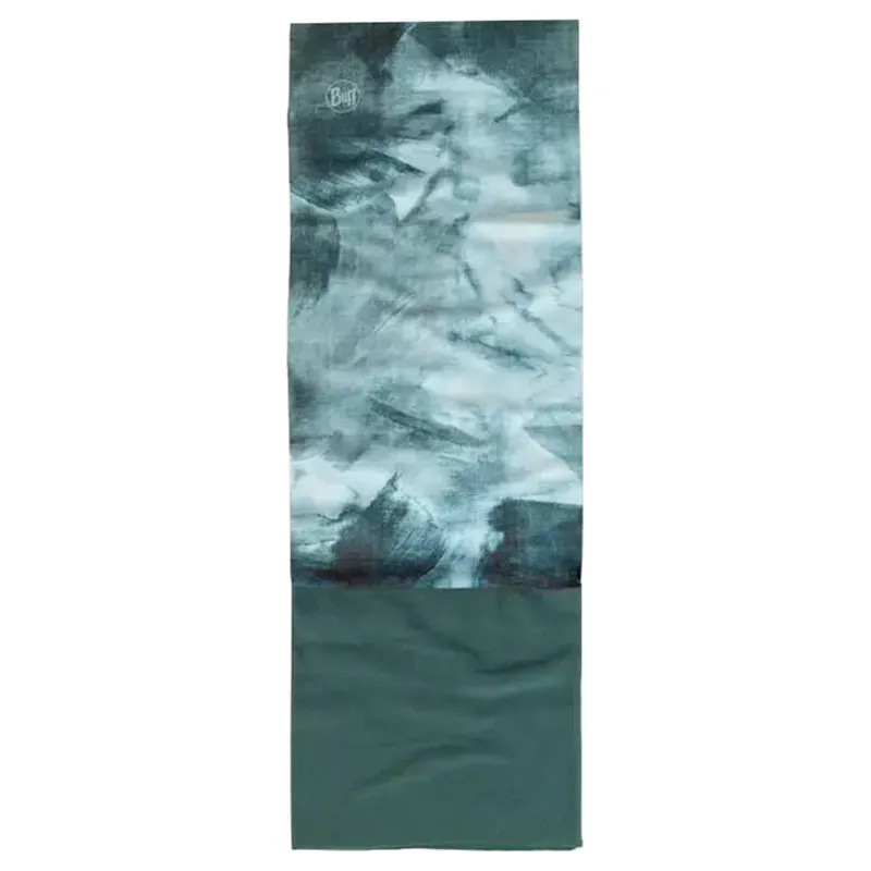 Buff Unisex Youth Polar Neckwear