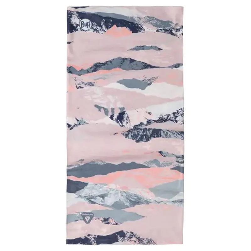 Buff Unisex ThermoNet Neckwear
