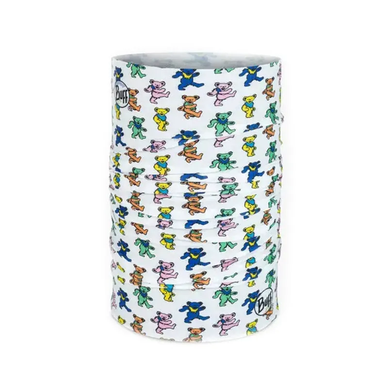 Buff Unisex Original EcoStretch Neckwear