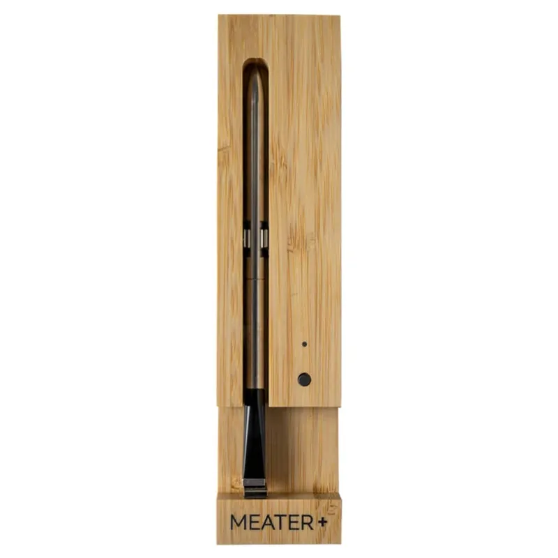 Traeger Meater + Wireless Meat Thermometer
