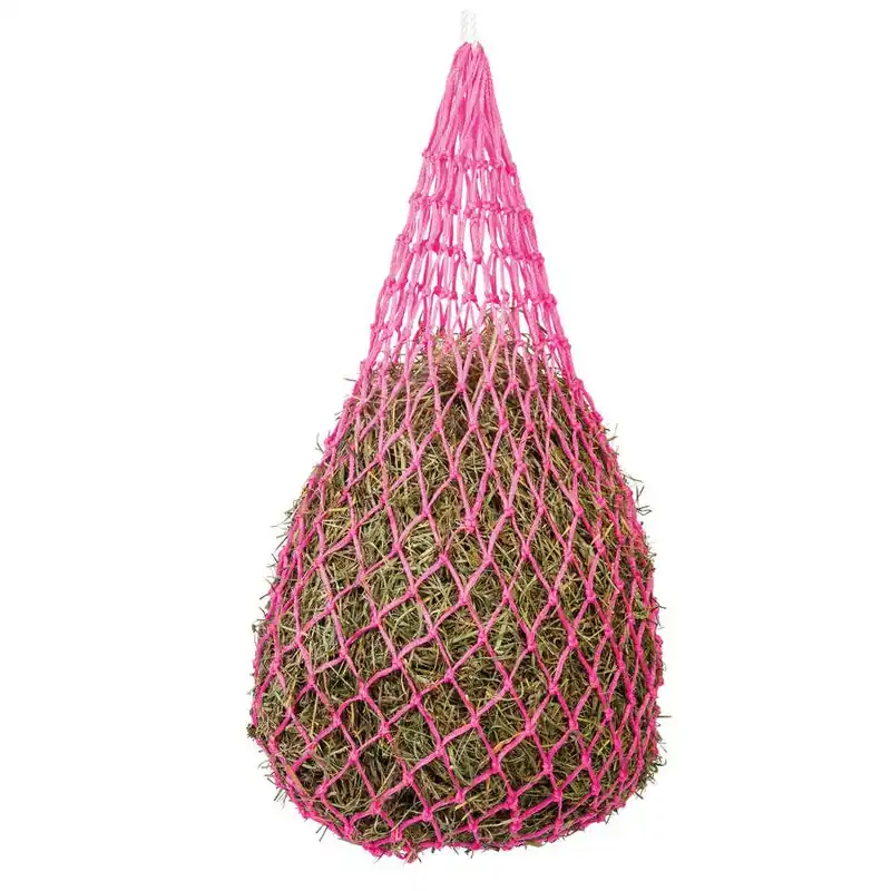 Weaver Equine Slow Feed Hay Net
