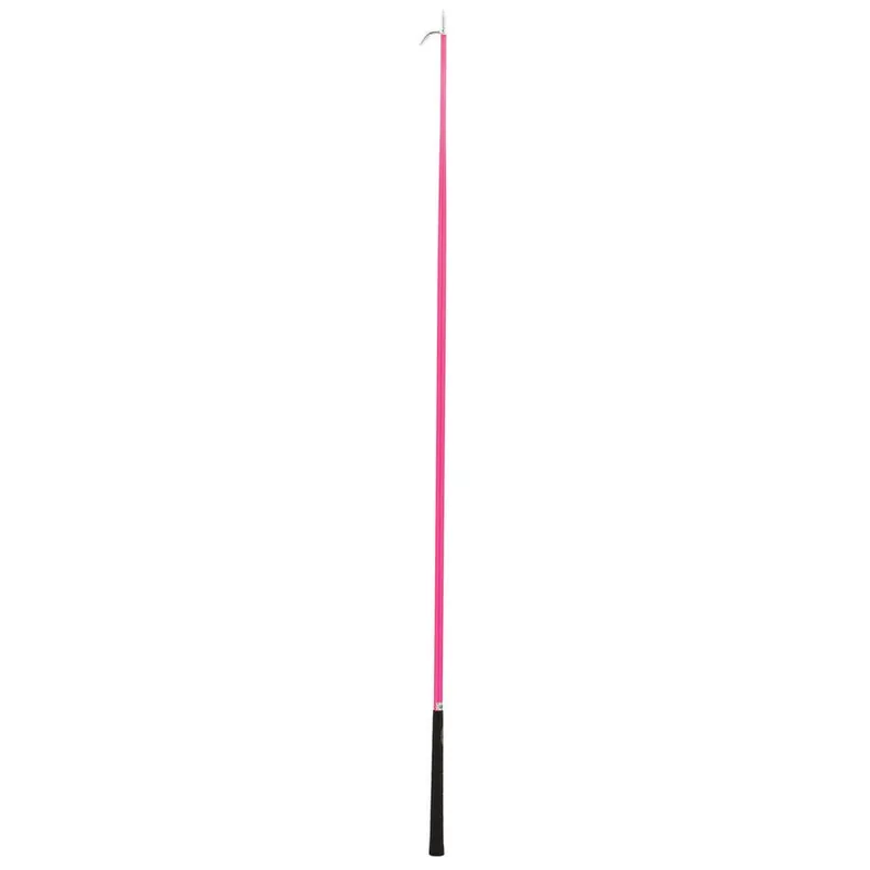 Weaver Livestock Cattle Show Stick
