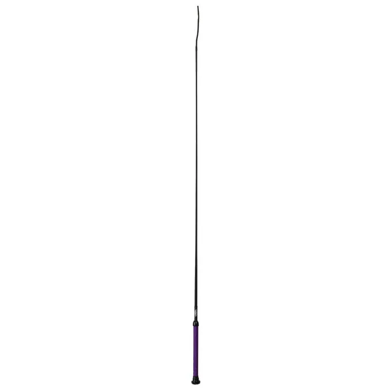Weaver Livestock Braided Basic Swine Whip