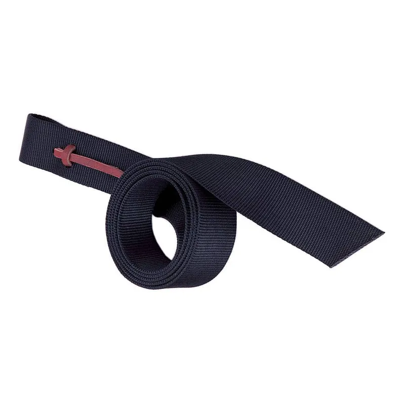Weaver Equine Nylon Latigo