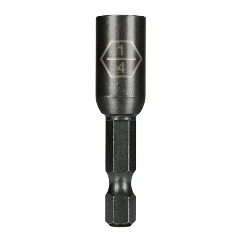 Montana Brand Standard Magnetic Nut Driver