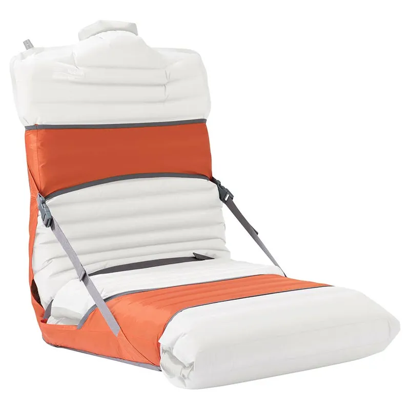 Therm-A-Rest Trekker Chair