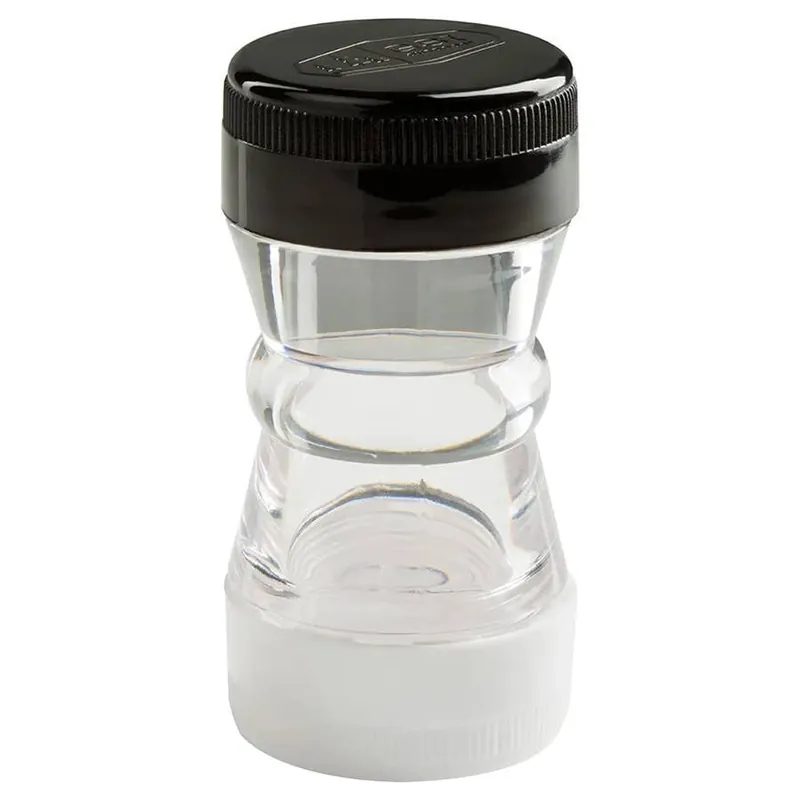 GSI Outdoors Salt and Pepper Shaker