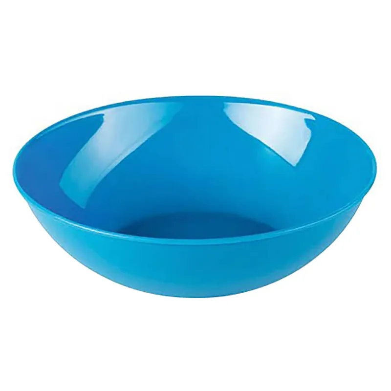 GSI Outdoors Cascadian Bowl