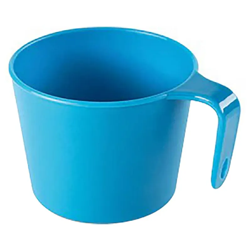 GSI Outdoors Cascadian Cup