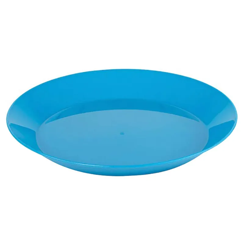 GSI Outdoors Cascadian Plate