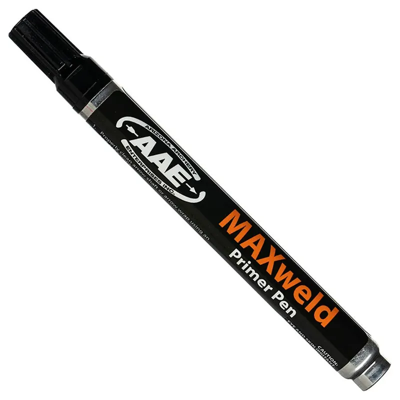 Arizona Archery Enterprises MAXweld Primer Pen