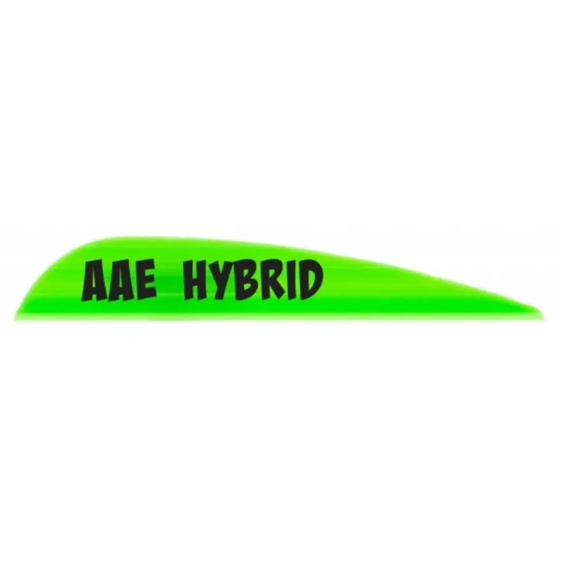 Arizona Archery Enterprises Hybrid 23 Vane