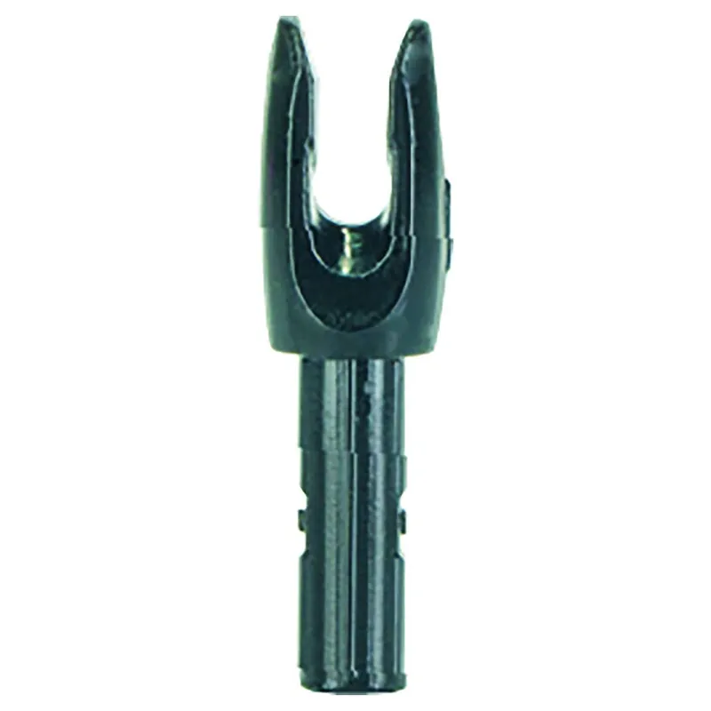 Arizona Archery Enterprises 5 Internal Plastinock