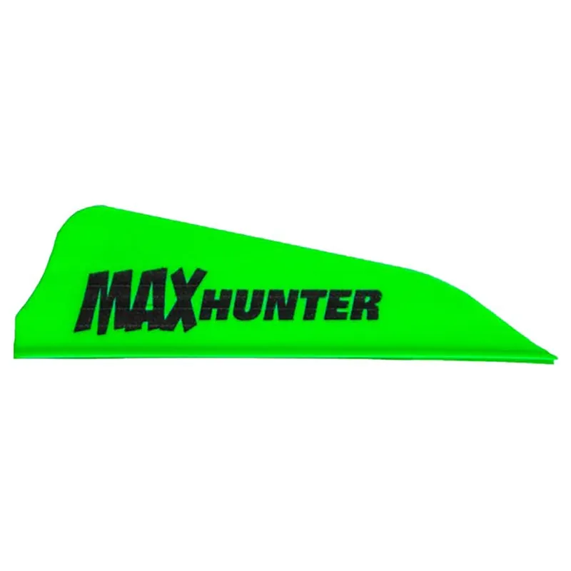 Arizona Archery Enterprises Max Hunter Vane