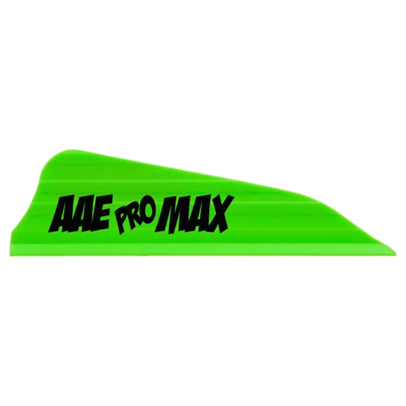 Arizona Archery Enterprises Pro Max Hunter Vane